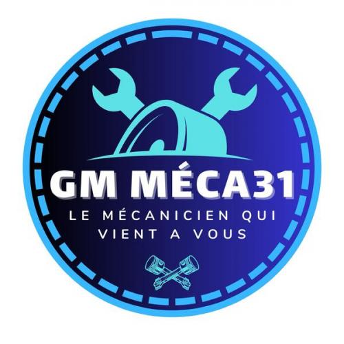 6564c21b2e000009bdd8492a