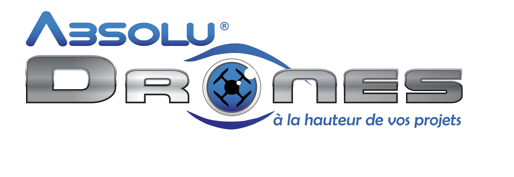 Capture d’écran 2024-05-04 à 17.50.21