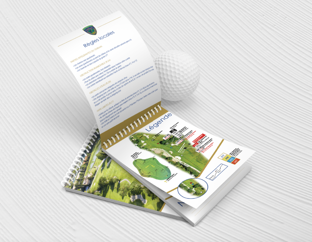 Capture d’écran 2024-05-23 à 15.43.46