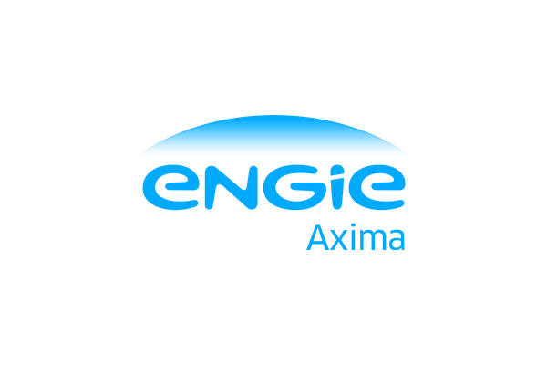 Engie-Axima_600x400