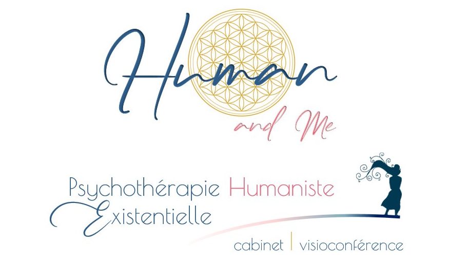 cropped-ScreenHunter002