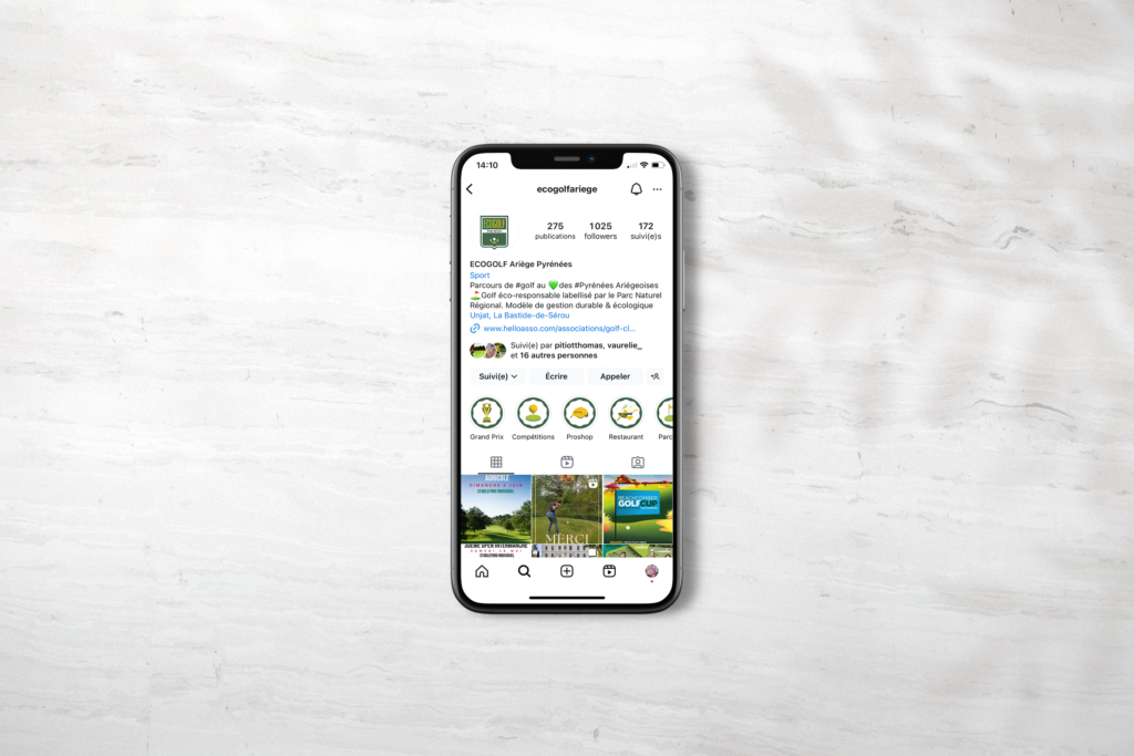 instagram_ecogolf