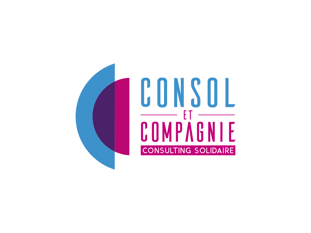 logo_consol_et_cie
