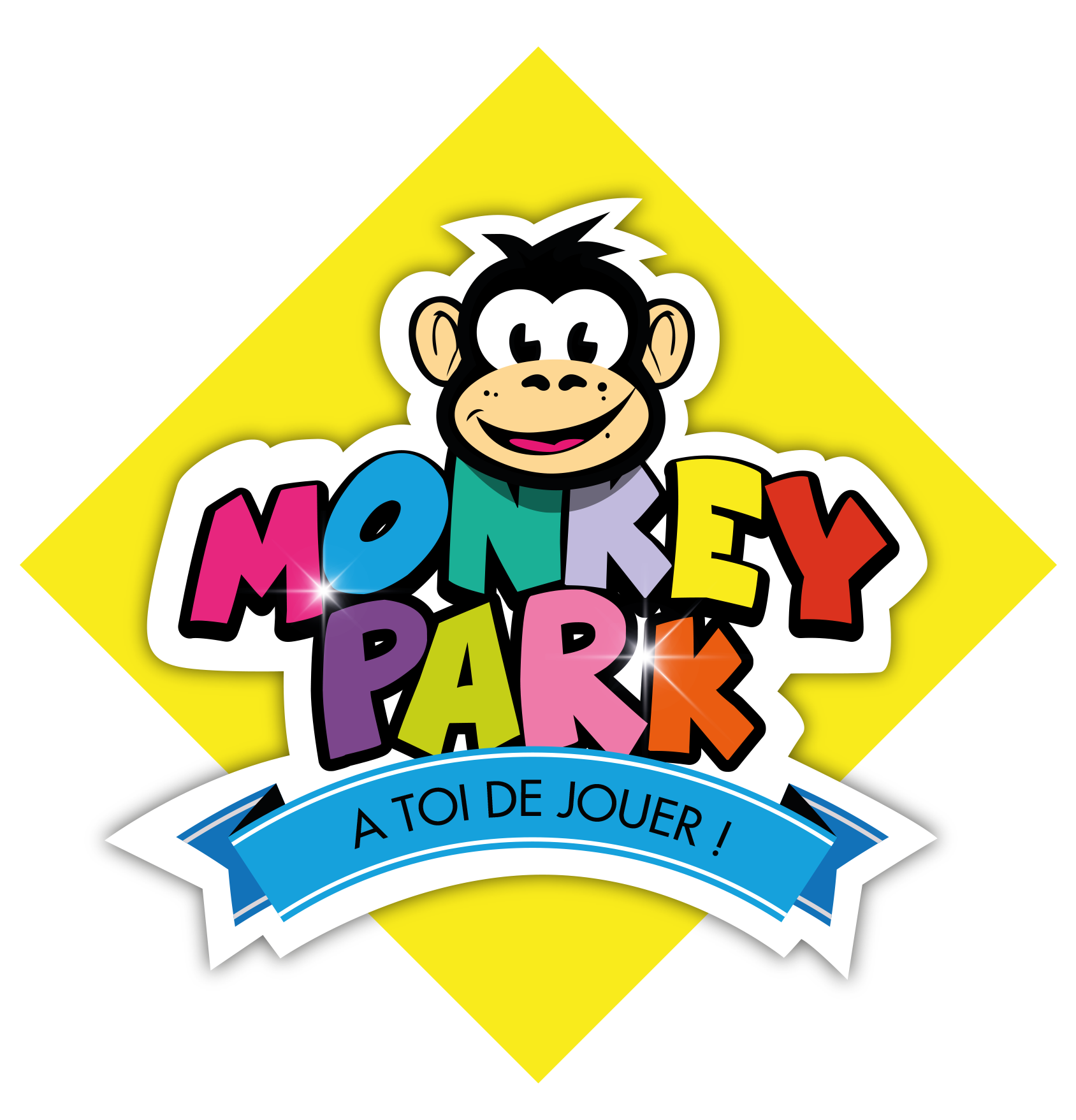logomonkeyparkcadre