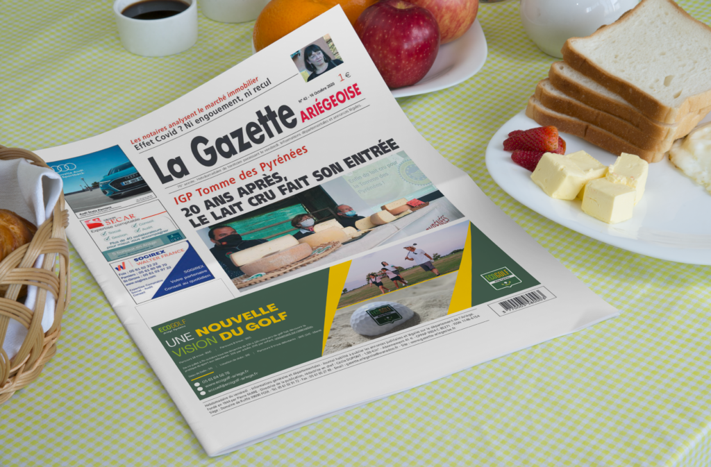 newspaper-mockup-vol7-3