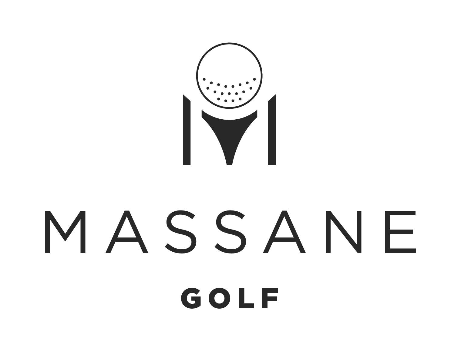 HR_MGOLF_LOGO_BK