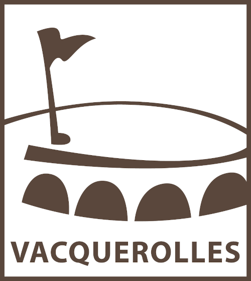 golf_nimes_vacquerolles